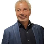 vittorio pavoncello